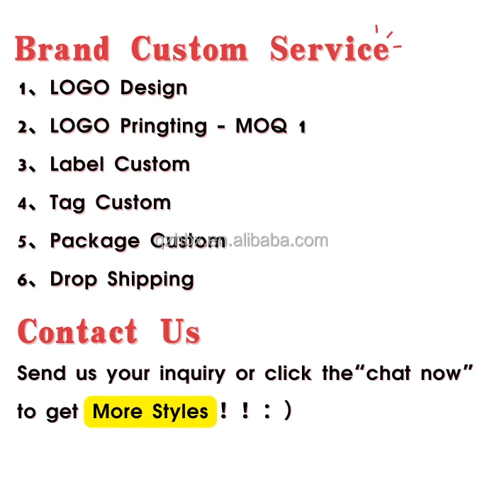 Custom 2022 Summer Women Pure Color Cold Shoulder Short Sleeve Casual T Shirt Dress Women Clothes