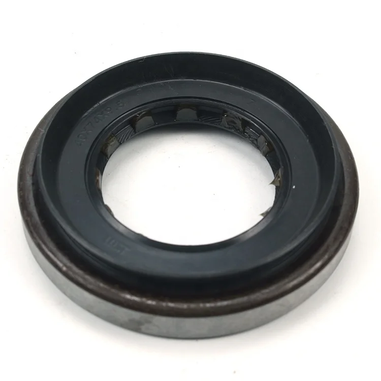 Genuine Auto Parts 8943185202  Oil Seal  For ISUZU DMAX MUX