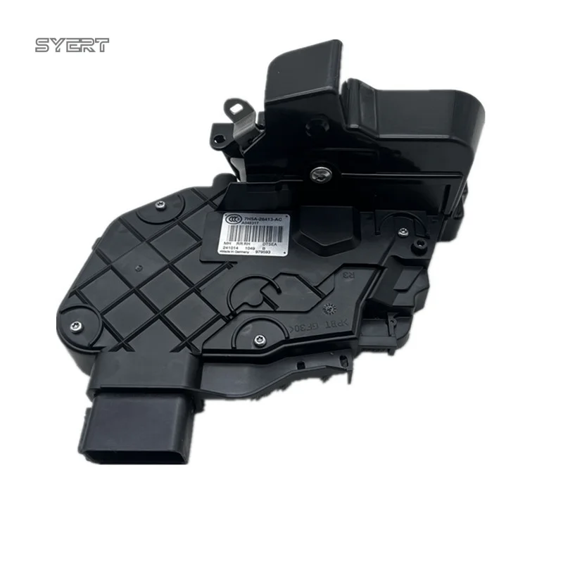 Дверная защелка LR091345 LR013890 LR077828 для LandRover Discovery 3 2009-2016 Freelander 2 2006-2014