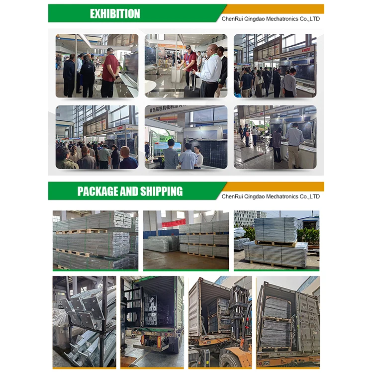 Panels Cleaning Roller Brush Solar Panel Cleaning Brush Solar Pv Robot Photovoltaic Solar Panel Cleaning Brush