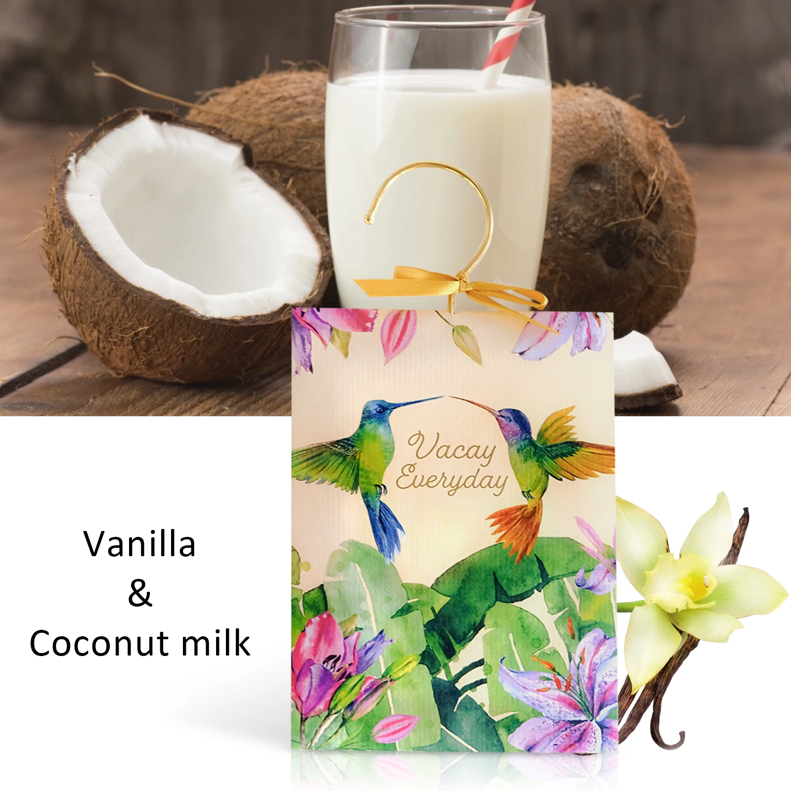 2024Hotsale Amazon Wholesale Hanging Potpourri Scented Sachet Bags Wardrobe Drawer Fragrances Sachet