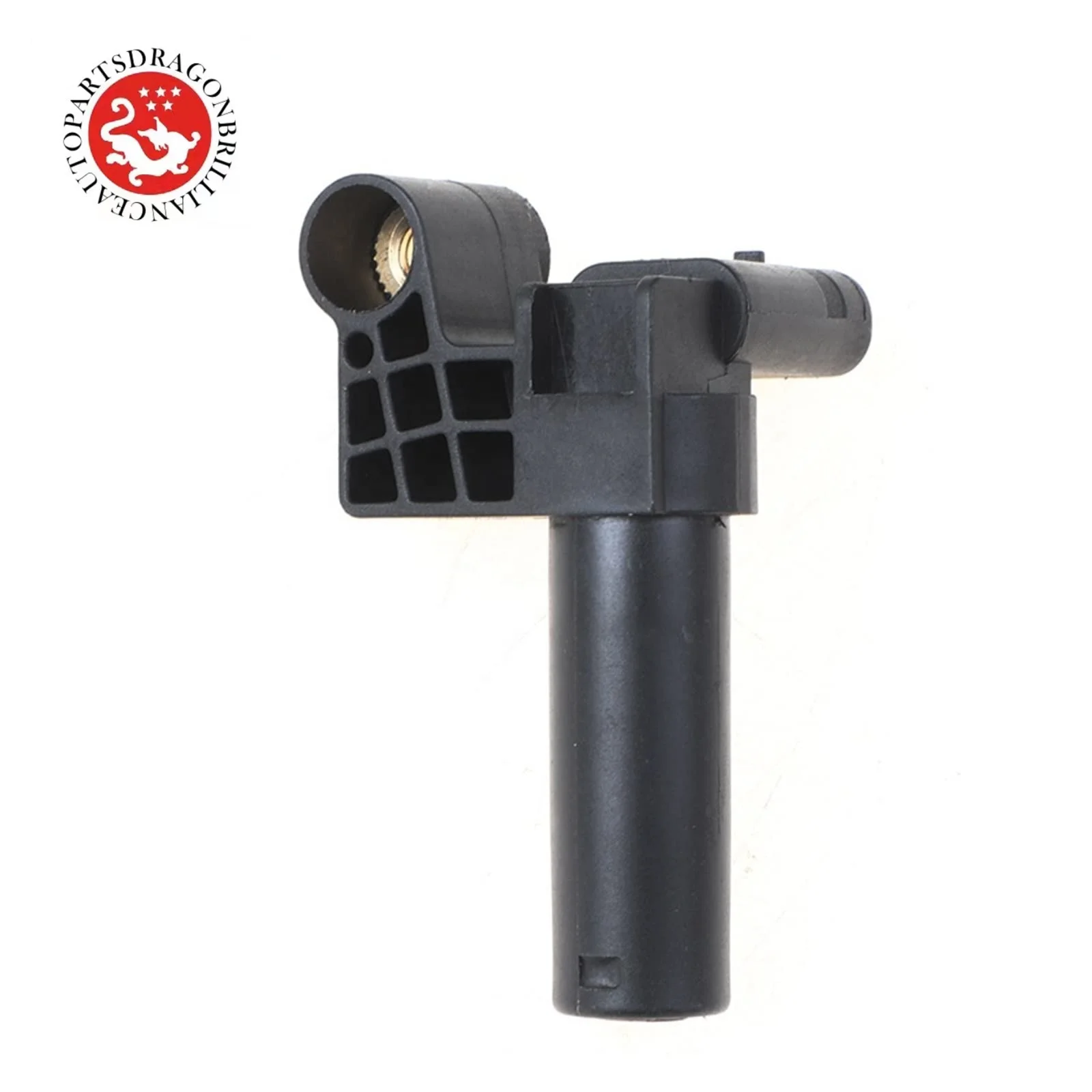 Crankshaft Position Sensor BK216C315AC BK216C315AB 9803788880 98.037.888.80 98 037 888 80 2011482  BK21-6D315 For Ford Everest