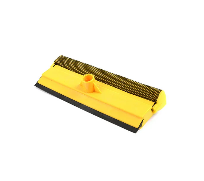 10inch Water Fed Telescopic Window wiper