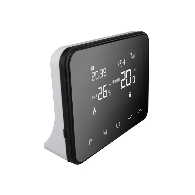 2 Zone RF Programmer Pack WiFi Controller Optional