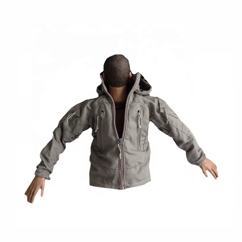 Оптовая Продажа Дешевая фигурка