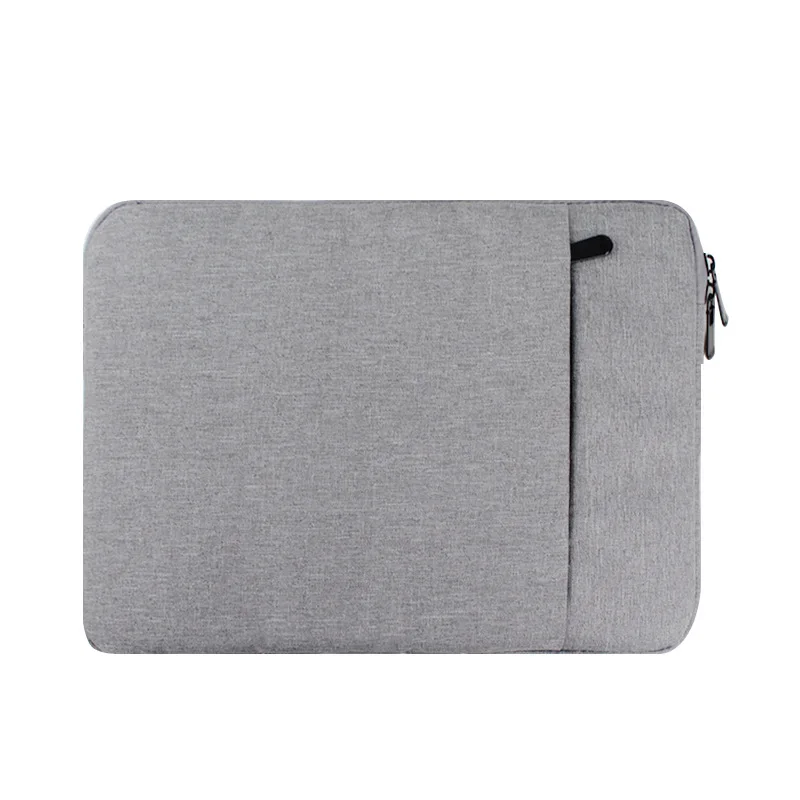 11 inch 12 inch 15 inch 17 inch Stylish Laptop PC Storage Sleeve Case