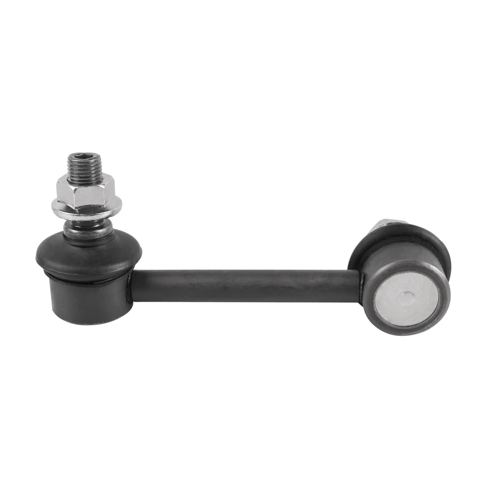 PHG-00031R TOMOI car steering suspension Auto Body Systems stabilizer link production machine 54618-1C100