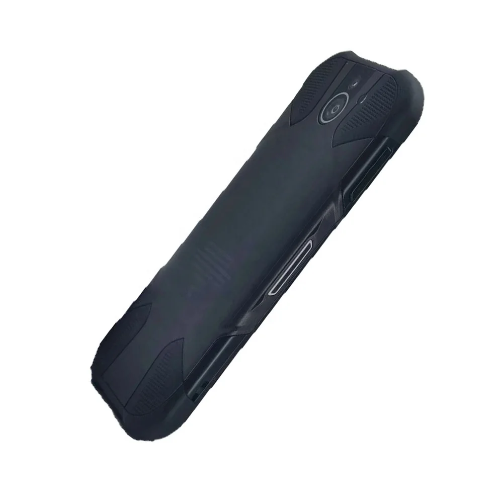 Second Hand Mobile Phone Android Rugged Phone 4G Cdma Rugged Phone For Kyocera Duraforce Pro2