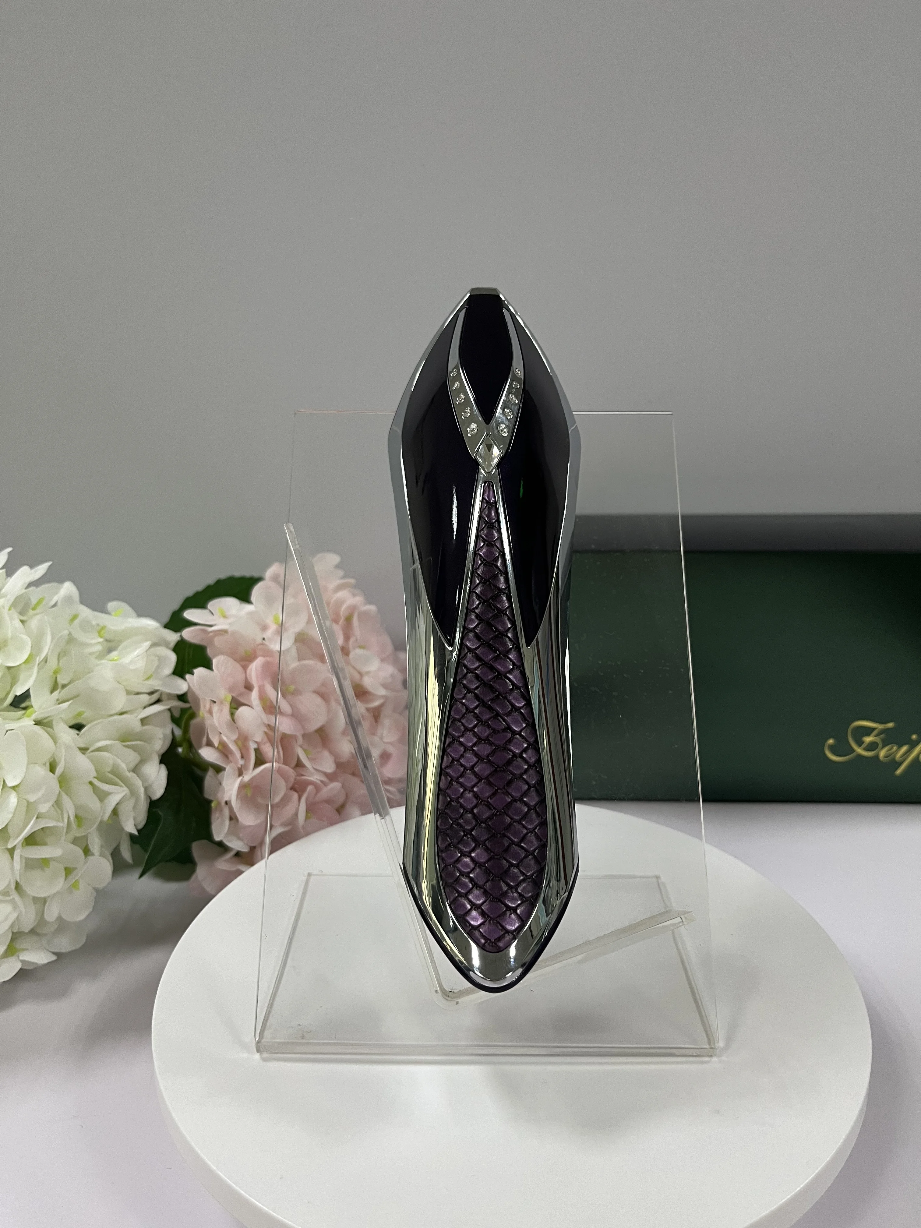 Hot Sale SY-2417  Beauty Device Home Use Portable anti aging device Beauty instrument