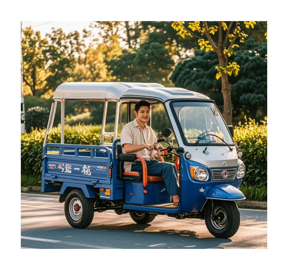 Bajaj Windshield for Three-Wheeler Auto Rickshaw | Replacement Glass for Bajaj Tuk Tuk & TVS King | Durable Front Windshield