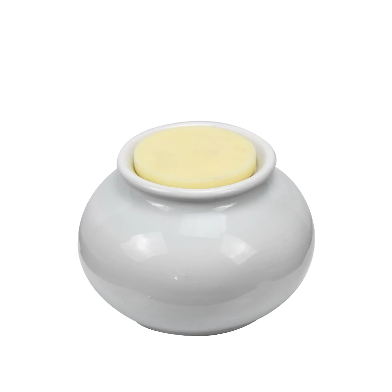 2021 г. SHANGTAO новая 95% быстрая шаровая мельница горшок специальная для шлифовальной