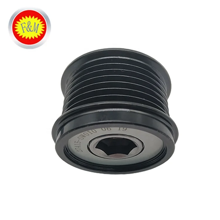  Японский шкив переменного тока a4 цена OEM 23150-2W20A для новых