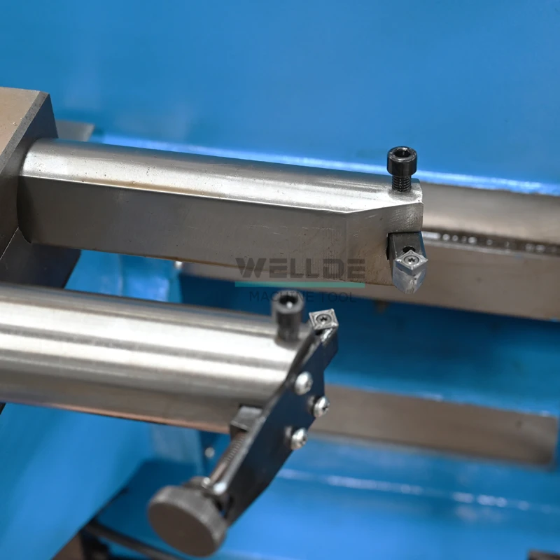 High quality T8465 T8465FCV Car Drum Disc And Shoe of Quto-mobiles Brake Lathe Repair Machine