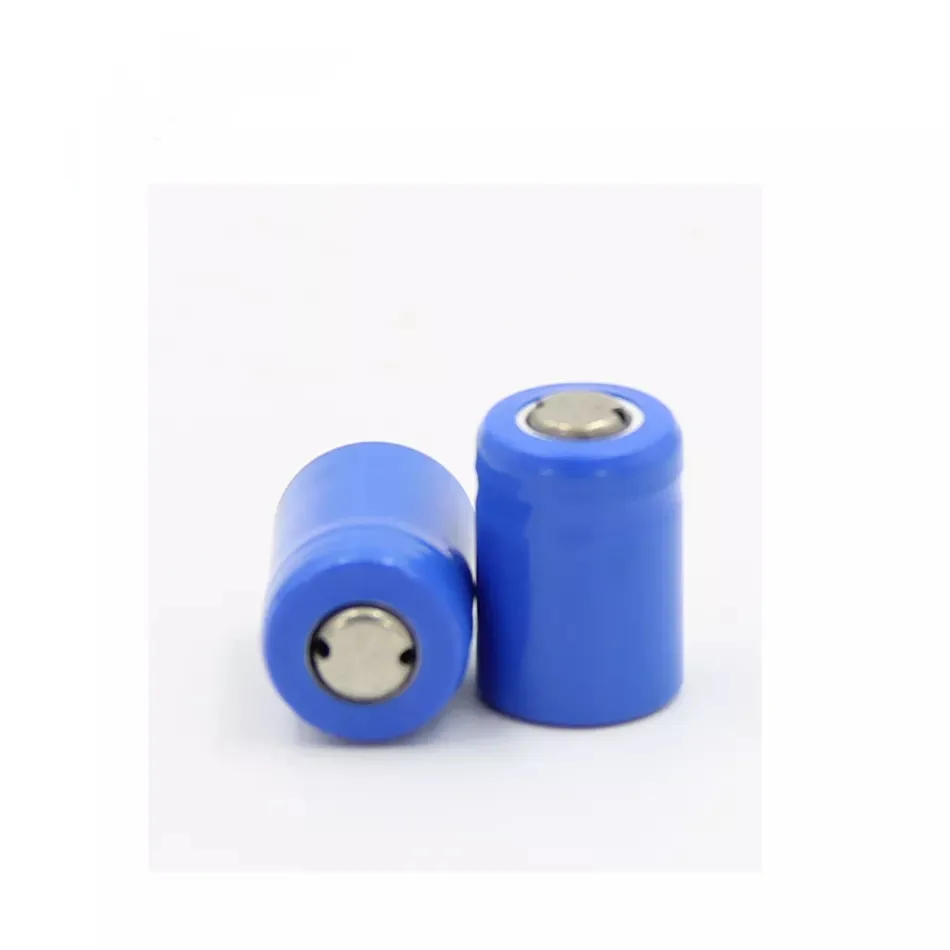 Small Size 10150 80mAh 3.7V Rechargeable Lithium ion Battery for Headset Small Device