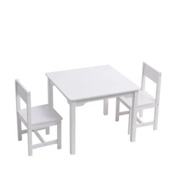 tables and chair for outdoor cafe kids plastic table and chairs chairs and dining table