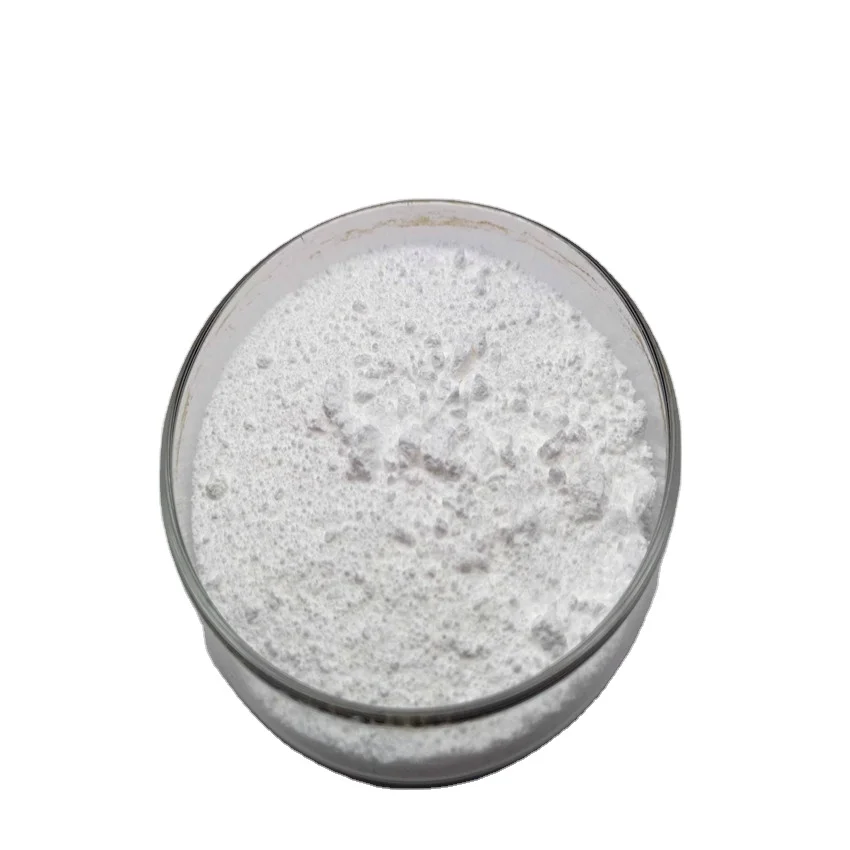 Concrete Admixture Slurry Strengthening Agent, Nano Modifying Agent 720D Reinforcing and Toughening Agent