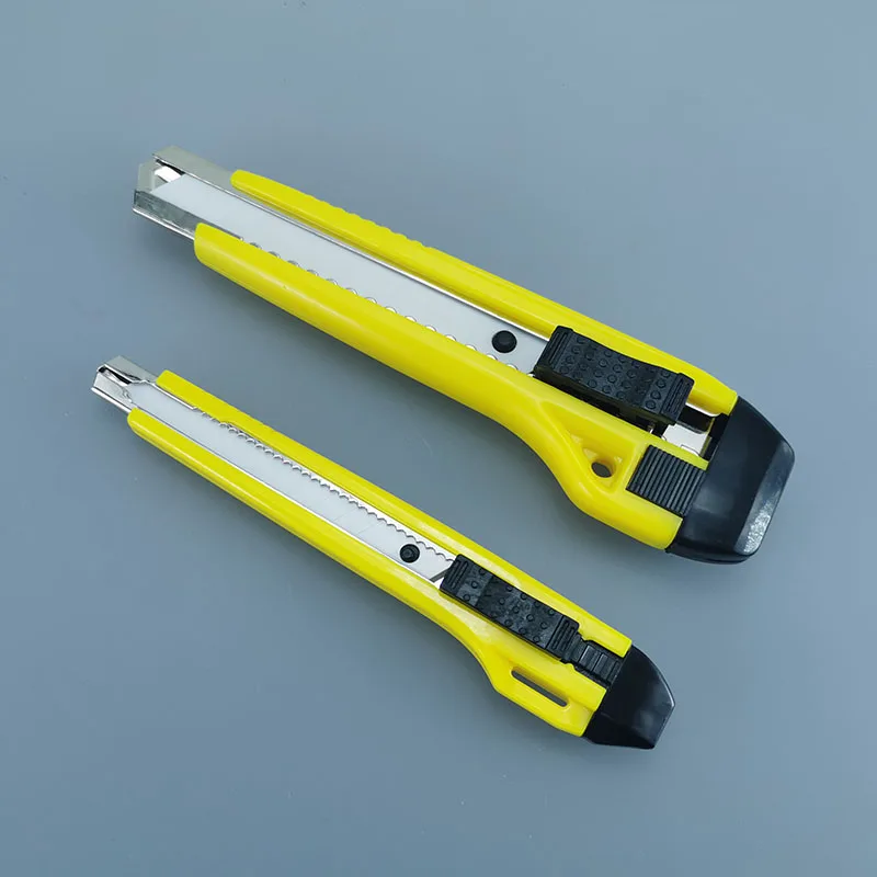 
whole ceramic cutting knife utility knife paper cutting plastic film cutting knife 