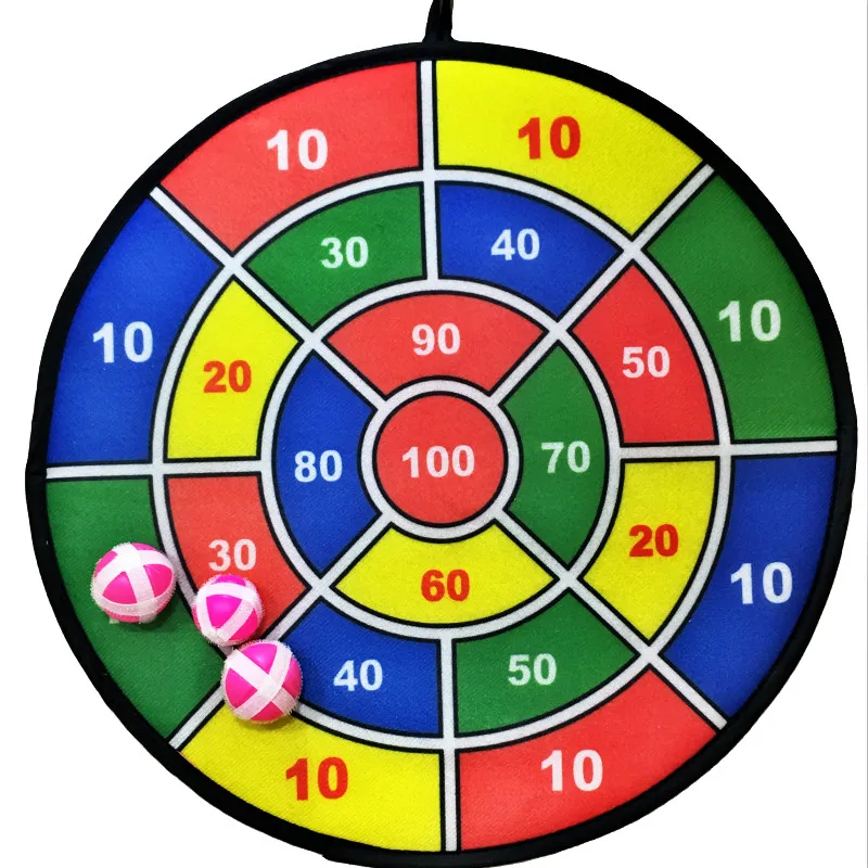 
2021 most popular products in USA Europe hot newest item top ranking product best seller,2021 trending product,new arrivals 2021 