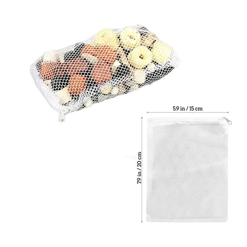 Hot Sale 12 in 1 Aquarium Filter Media  Ceramic Bio Balls Bio Filter Media Bio Ceramic Rings Bio Media for Aquarium Filter