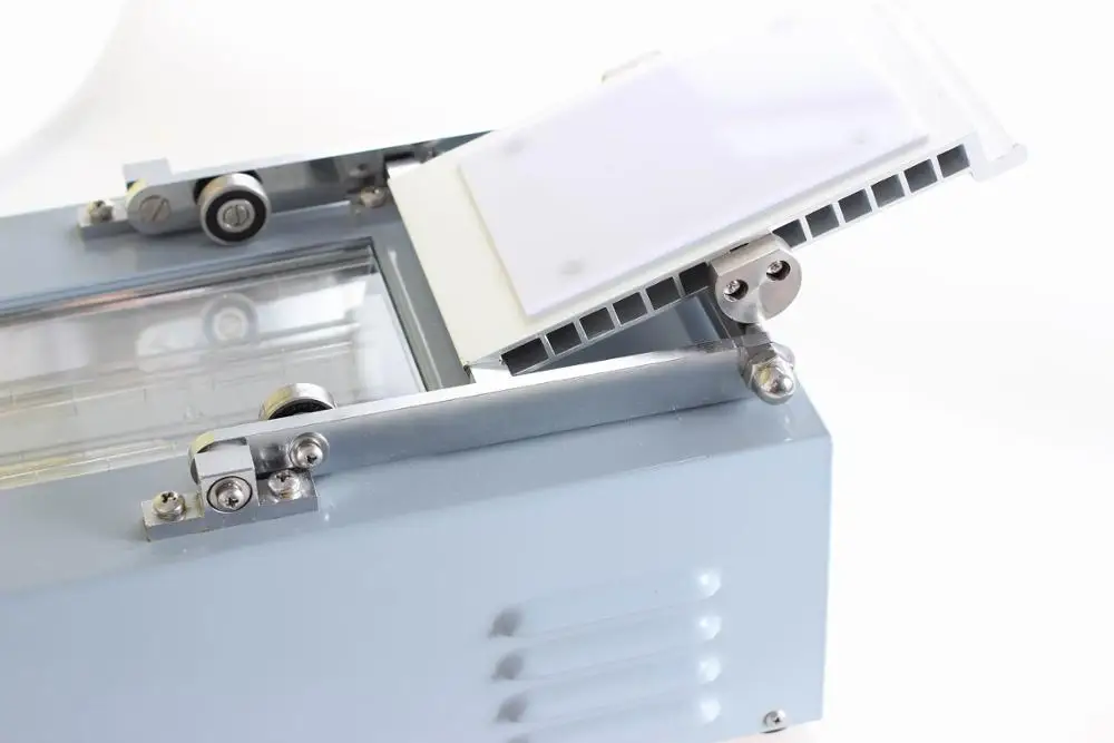 Customizable Flash stamp machine, Pre inked stamp machine B1409+ best selling model