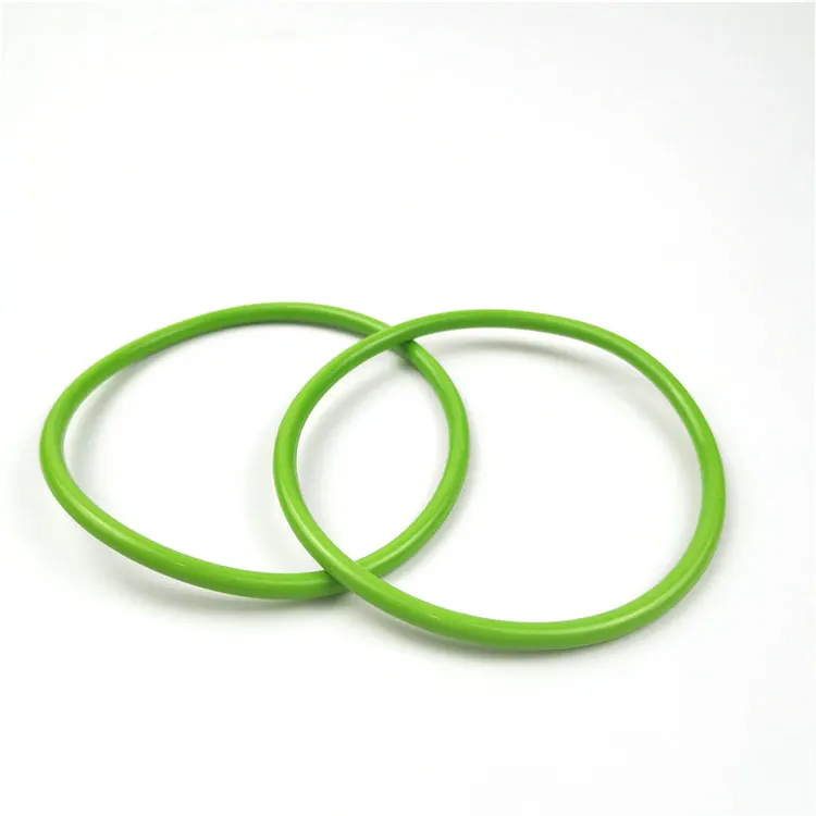 SHQN factory AS568 70 90 shore A o-ring as323 oil seal suppliers