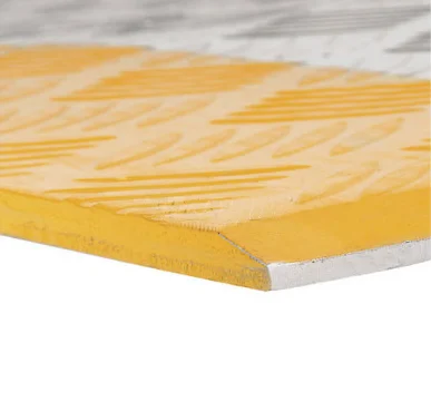 60*36 дюймов металлические откидные док-станции