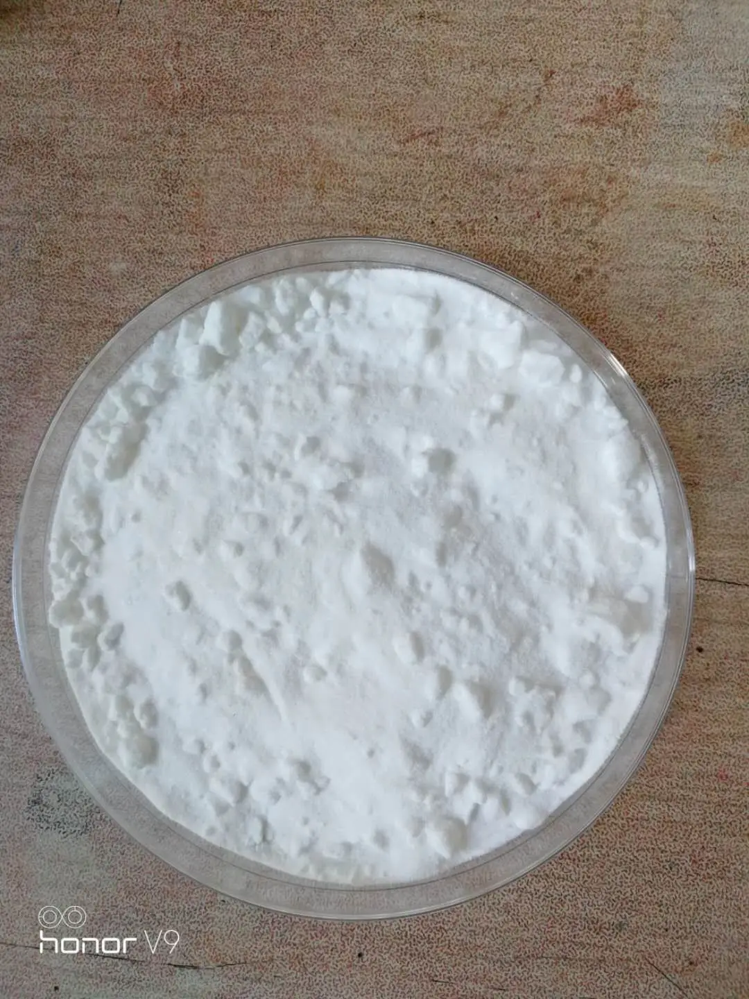Provide high quality research reagent adenine sulfate   CAS 321-30-2