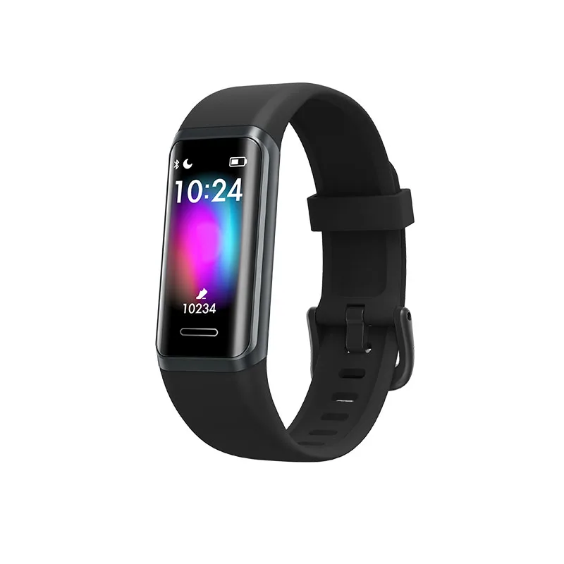 Montre разъем 2021 homme мужские gps спортивные flexiber фитнес браслеты cuir au телефон зарядное устройство смарт-часы huawai хонар группа 6