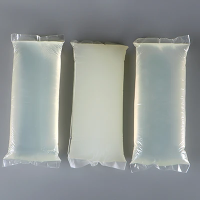Wholesale Hot Melt Adhesive Glue Hot Melt Glue Sheet For Diaper and sanitary napkin in China