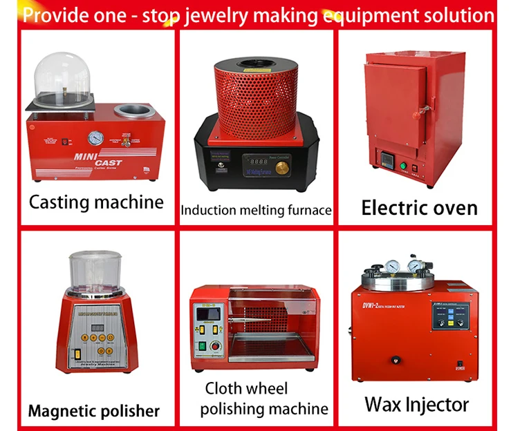 main products 01.png