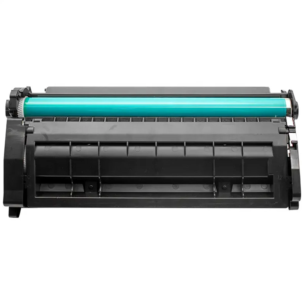 Картридж с тонером для HPS LaserJet Enterprise M428FDN M428FDW M428M M329dn M329dw M406dn M430f M404-D M404-DN M404-DW M404-N