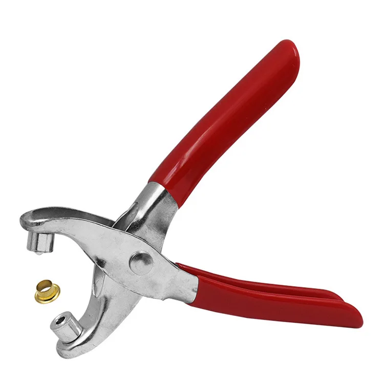 Snap Fasteners Pliers For 4mm Metal Snaps Direct Snap Setting Pliers