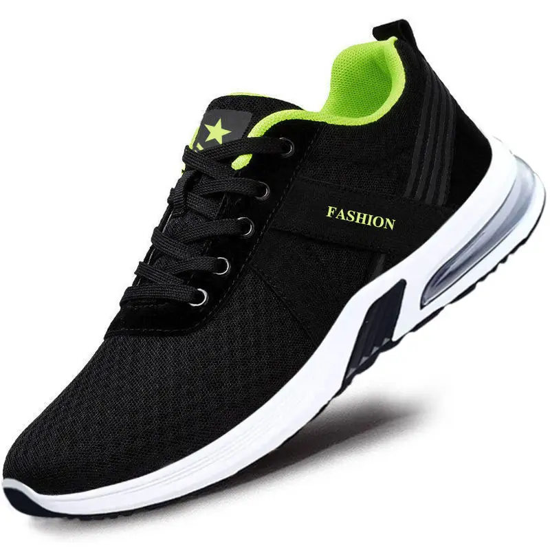 Name brand wholesale fashion leisure daily wear sports shoes