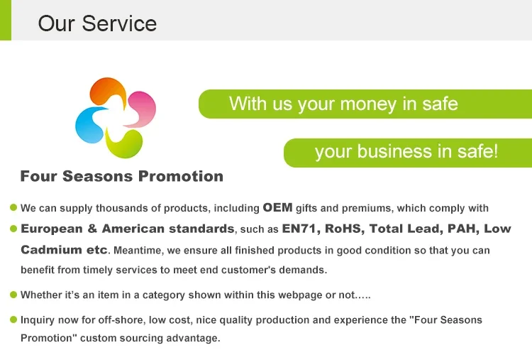 About us-our service