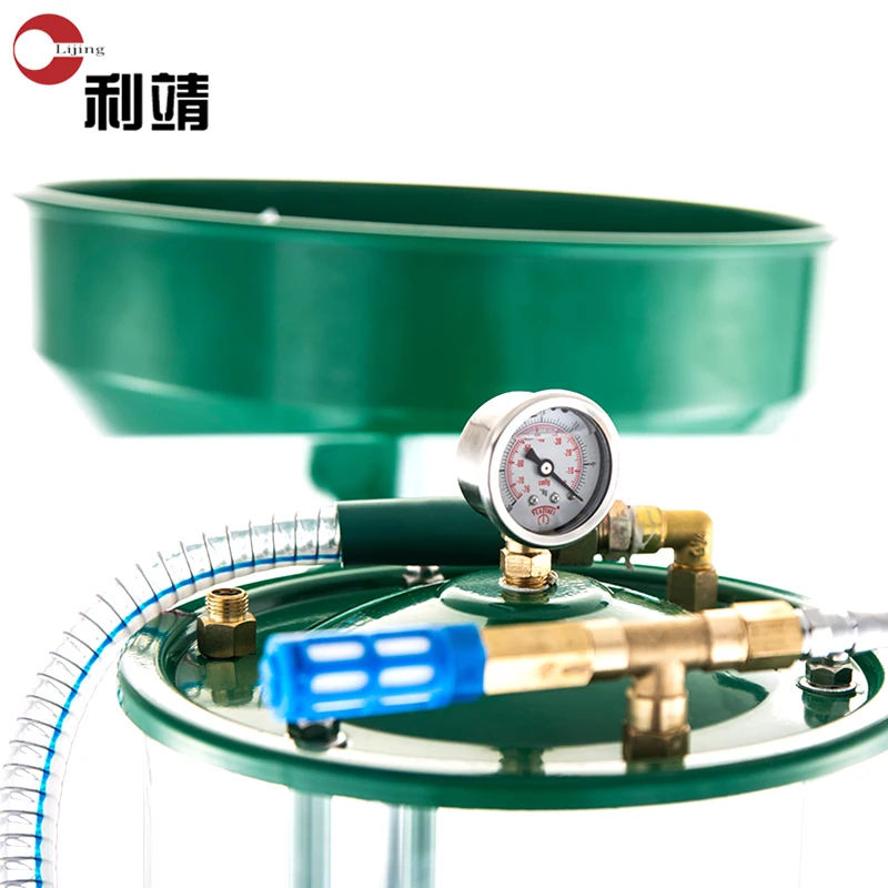 Cabinet Garage metal tool cabinet Workshop Workstation Workbench Rolling Tool Cart Trolley with Drawers