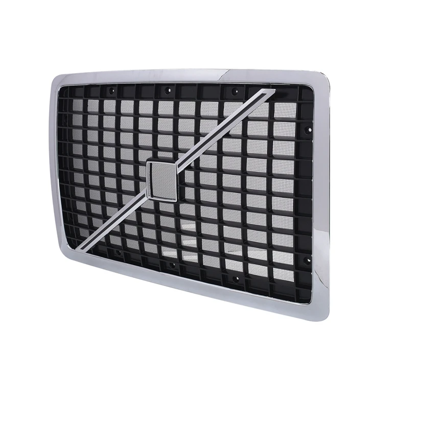grille for volvo vnl
