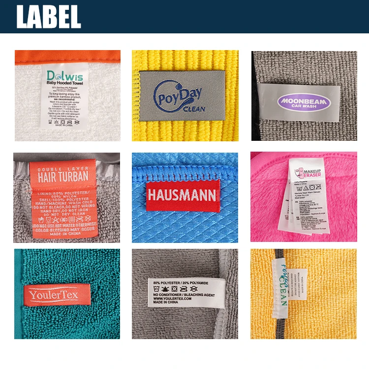 label.jpg