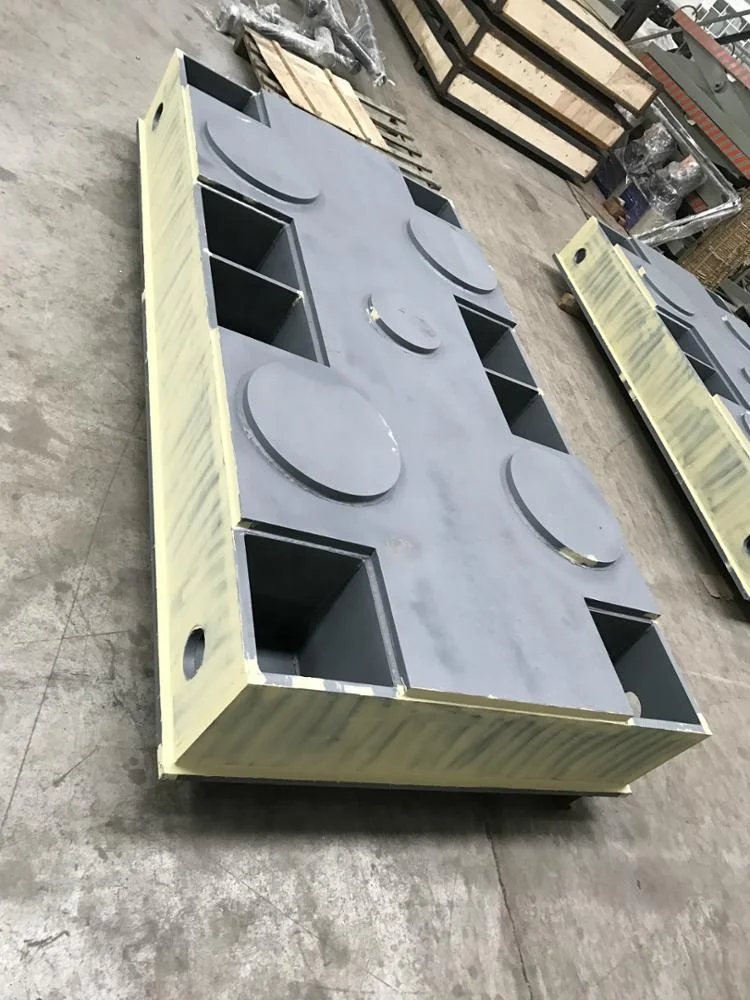 Машина для горячего прессования деревянного шпона для машины по производству фанеры