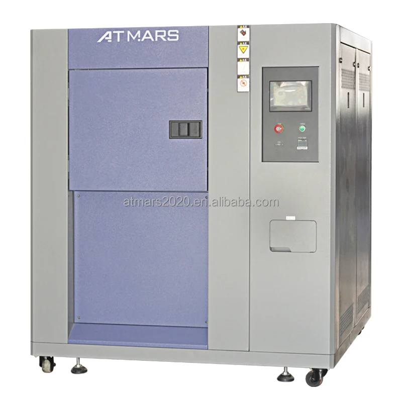 ATS2-80L L2.jpg