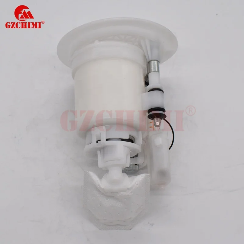 Топливный насос в сборе для мотоцикла Yamaha YMF700 Raptor/Kodiak 2006-2020 1S3-13907-02-00 1S3-13907-13-00 1S3-13907-10-00