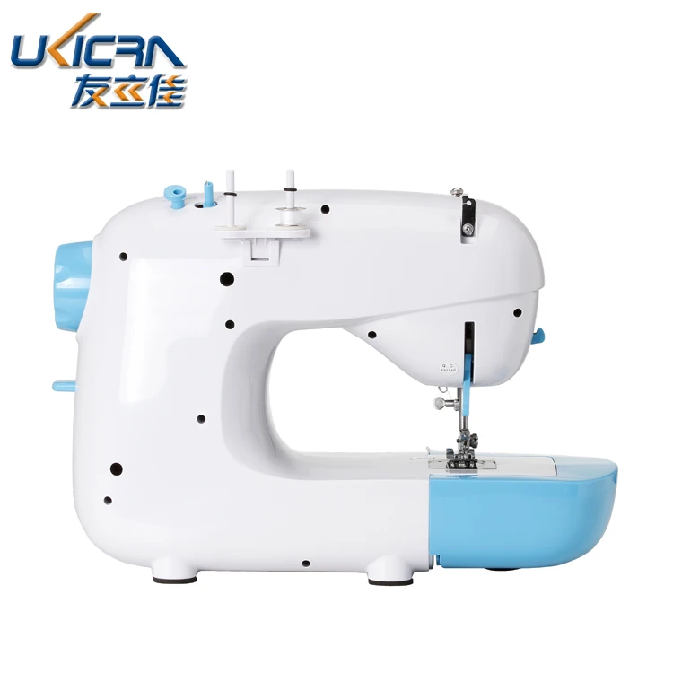 42 stitches sewing machine foot pedal UFR-707