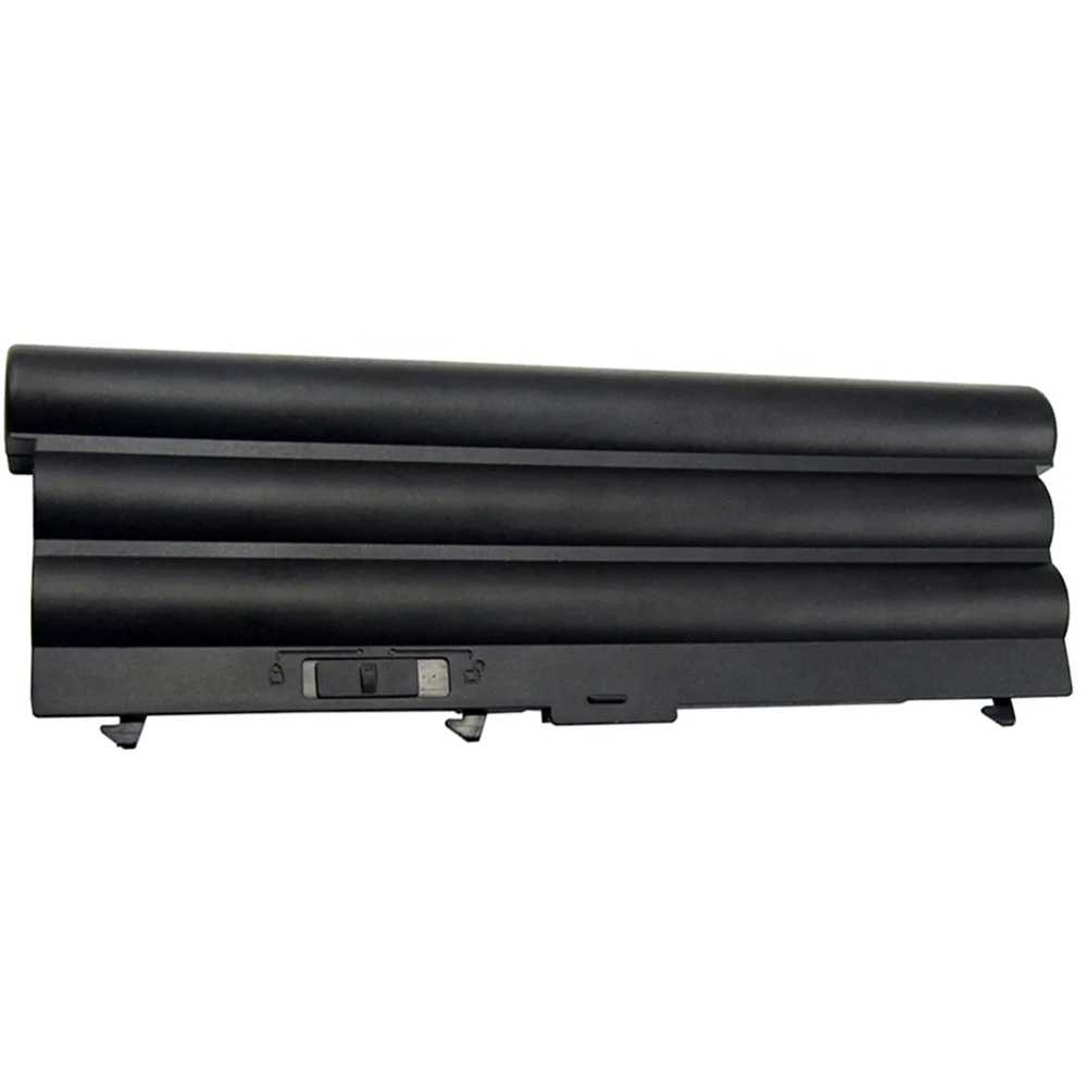 Replacement laptop battery for IBM/LENOVO 42T4235 ASM 42T4752 9-Cell TP T410 E40 E50 L410 SL510 SL410 T20