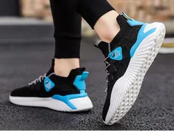 Sneakers height increasing man pakistan price walking style running shoes