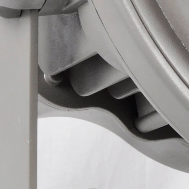 waterproof ip65 spotlight wall outdoor lighting decoration dmx512 led projection light 300W spot lamp IP65 condensed flood Light