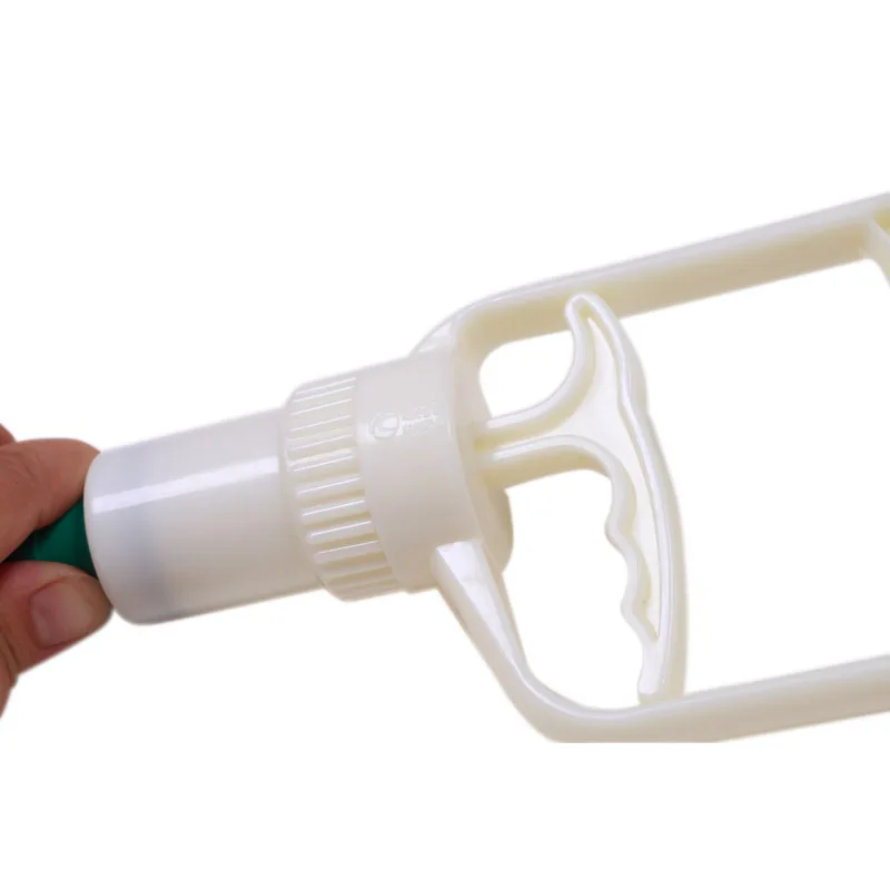 cupping set China physical Therapy Equipment Plastic Vacuum Cupping Machine Cupping Device