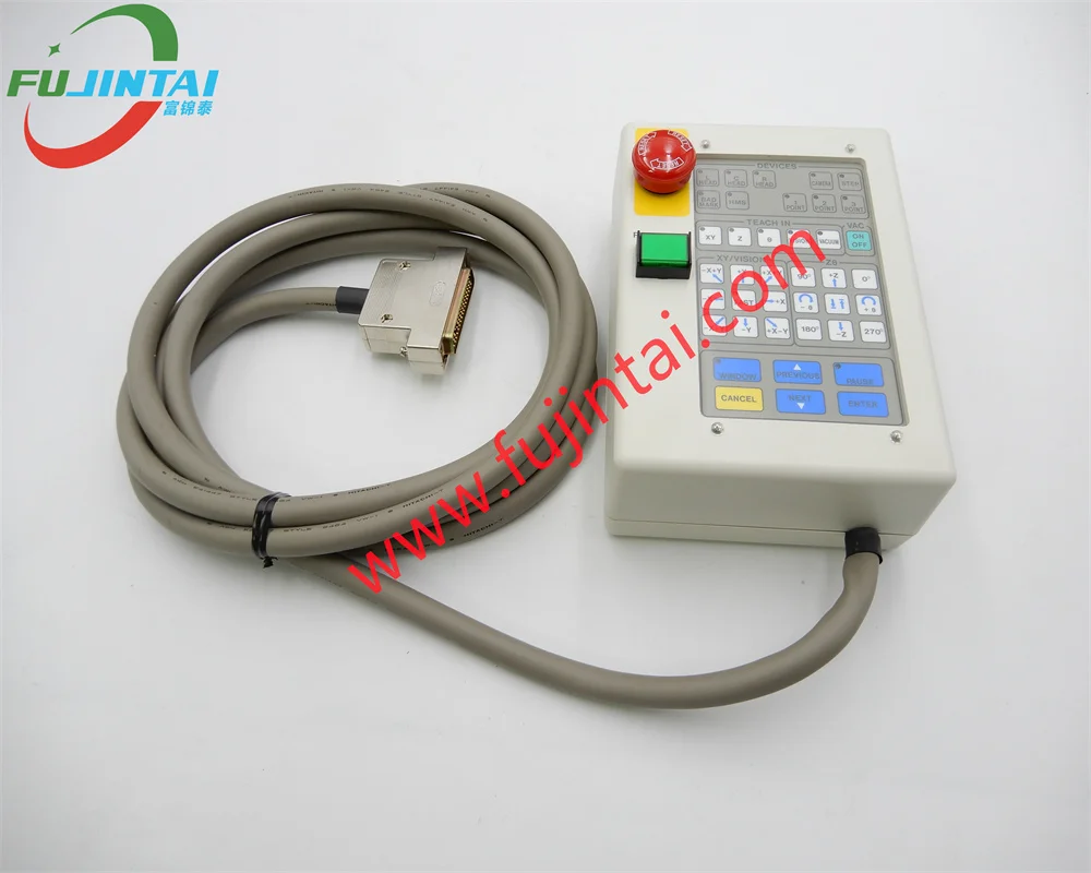 BRAND NEW SMT PARTS Juki 750 760 HOD Asm CE E9650725000 E9650-725-000