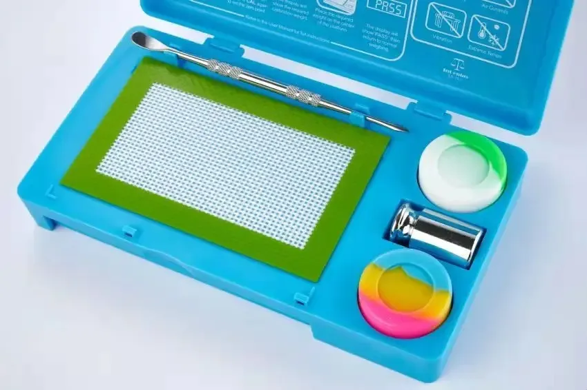 07