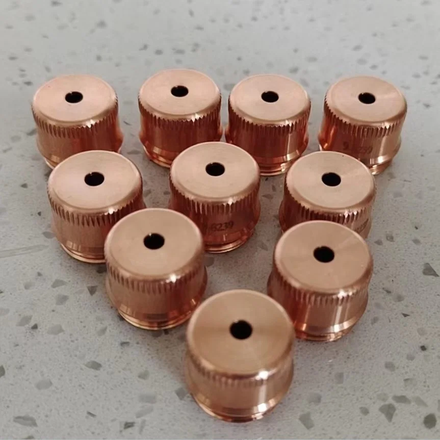 9-8239 Shield Cap for Thermal Dynamics SL60/SL100 9-8239