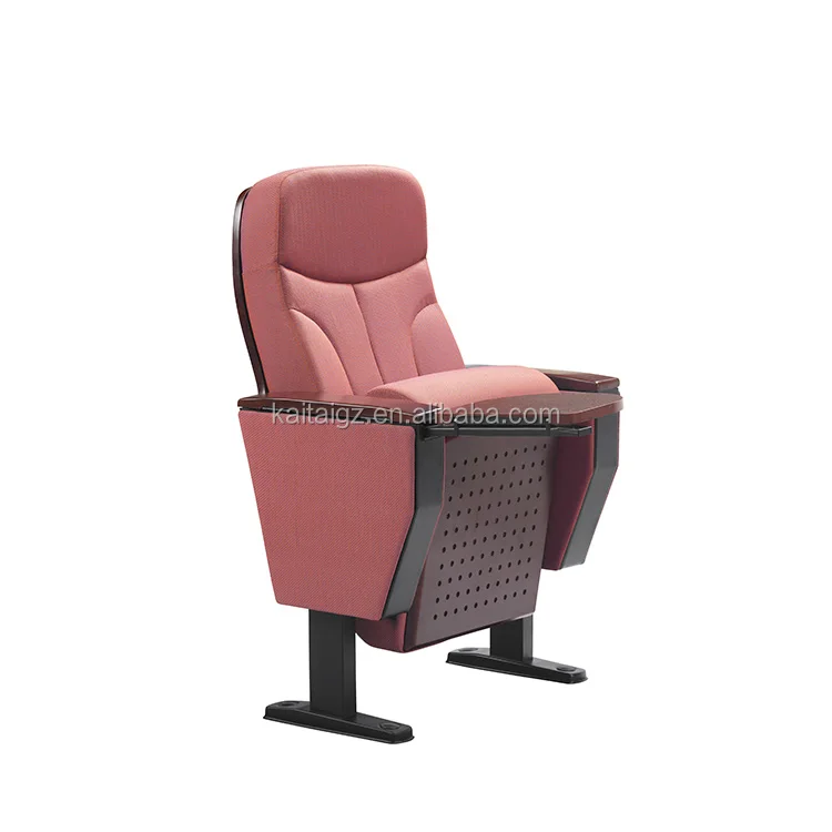 2020 VIP cinema theater seat school auditorium chair