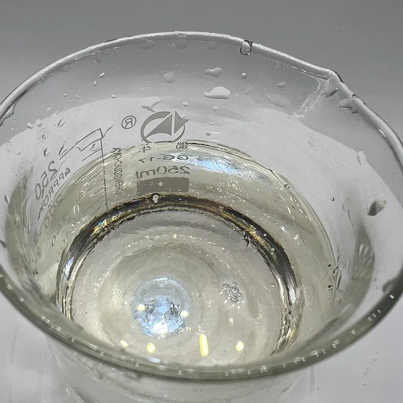 Голландское 34 супер зажимное гидропонное удобрение, жидкое удобрение, сложные сахарные спирты, жидкое удобрение